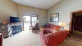 112 Soaring Eagle Lodge - Photo 6