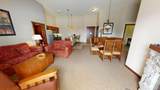 112 Soaring Eagle Lodge - Photo 9