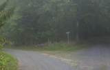 335 Lilly Mountain Rd - Photo 1