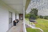 420 Fort Springs Rd - Photo 10