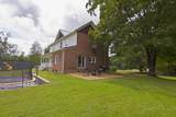 420 Fort Springs Rd - Photo 100
