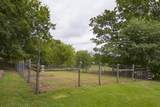 420 Fort Springs Rd - Photo 103