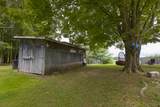 420 Fort Springs Rd - Photo 106