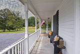 420 Fort Springs Rd - Photo 11
