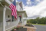 420 Fort Springs Rd - Photo 118