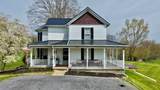 420 Fort Springs Rd - Photo 122