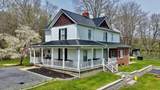 420 Fort Springs Rd - Photo 123