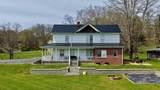 420 Fort Springs Rd - Photo 124