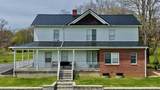 420 Fort Springs Rd - Photo 125