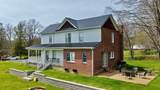 420 Fort Springs Rd - Photo 126