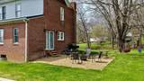 420 Fort Springs Rd - Photo 127