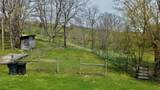 420 Fort Springs Rd - Photo 128