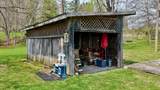 420 Fort Springs Rd - Photo 129