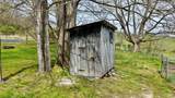 420 Fort Springs Rd - Photo 130