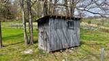 420 Fort Springs Rd - Photo 131