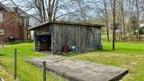420 Fort Springs Rd - Photo 132
