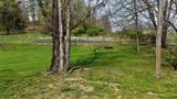 420 Fort Springs Rd - Photo 133