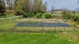 420 Fort Springs Rd - Photo 134