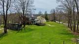 420 Fort Springs Rd - Photo 136