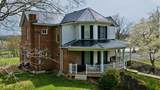 420 Fort Springs Rd - Photo 138