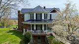 420 Fort Springs Rd - Photo 139