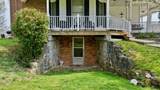 420 Fort Springs Rd - Photo 140