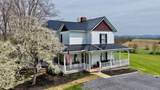 420 Fort Springs Rd - Photo 141