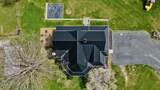 420 Fort Springs Rd - Photo 142