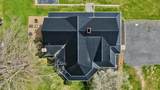 420 Fort Springs Rd - Photo 143
