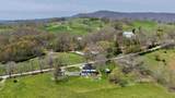 420 Fort Springs Rd - Photo 144