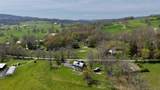 420 Fort Springs Rd - Photo 145