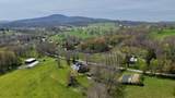 420 Fort Springs Rd - Photo 146