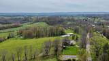420 Fort Springs Rd - Photo 147