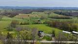 420 Fort Springs Rd - Photo 148