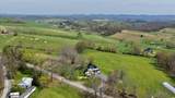 420 Fort Springs Rd - Photo 149