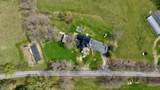 420 Fort Springs Rd - Photo 150