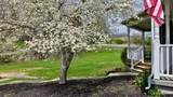 420 Fort Springs Rd - Photo 151