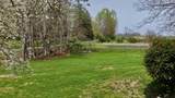 420 Fort Springs Rd - Photo 152