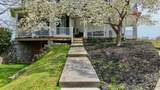 420 Fort Springs Rd - Photo 153