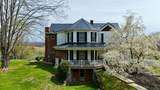 420 Fort Springs Rd - Photo 154