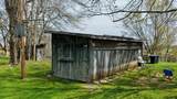 420 Fort Springs Rd - Photo 155