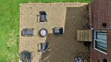 420 Fort Springs Rd - Photo 156