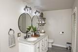 420 Fort Springs Rd - Photo 59