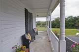 420 Fort Springs Rd - Photo 6