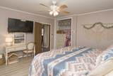 420 Fort Springs Rd - Photo 70