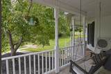 420 Fort Springs Rd - Photo 87