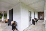 420 Fort Springs Rd - Photo 9