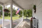 420 Fort Springs Rd - Photo 92