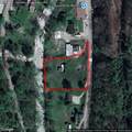 20276 Spruce River Rd - Photo 3