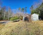 6290 Hollywood Glace Rd. - Photo 12